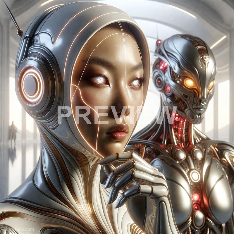 1688 - ultra-detailed-16k-cinematic-portrait-close-up-a-futu_250420204419_Filename Text 2_03444_Filename Text 3